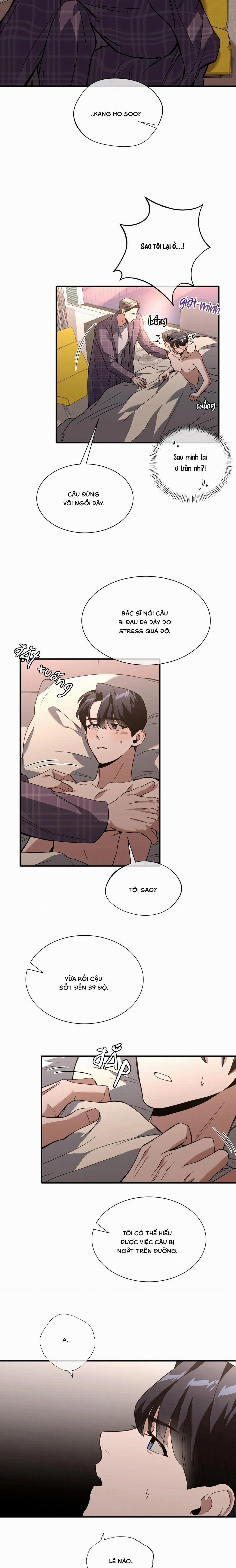 Hoa Lan Tây 16 trang 2