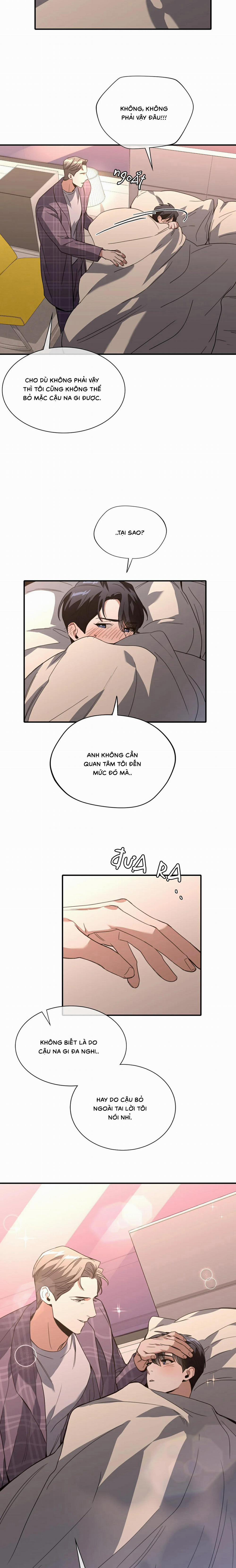 Hoa Lan Tây 16 trang 4