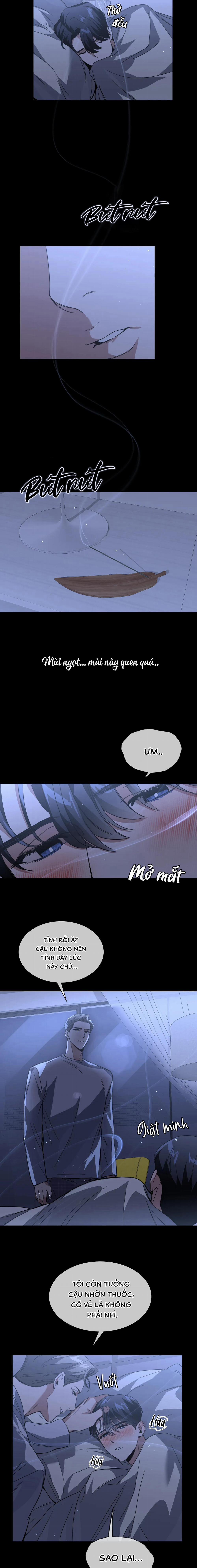 Hoa Lan Tây 17 trang 4