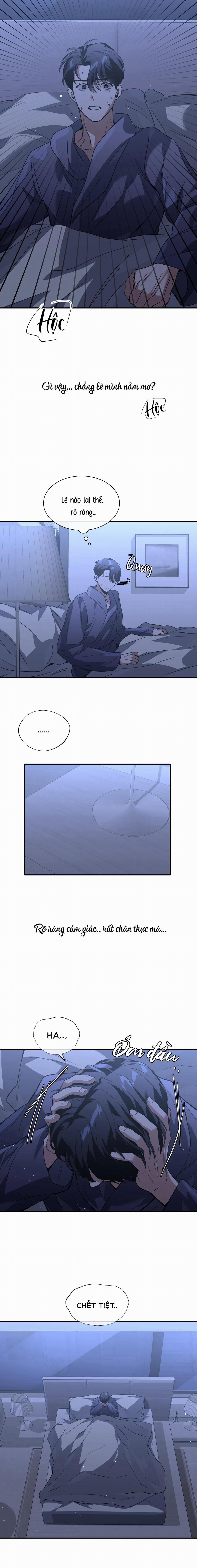 Hoa Lan Tây 17 trang 8