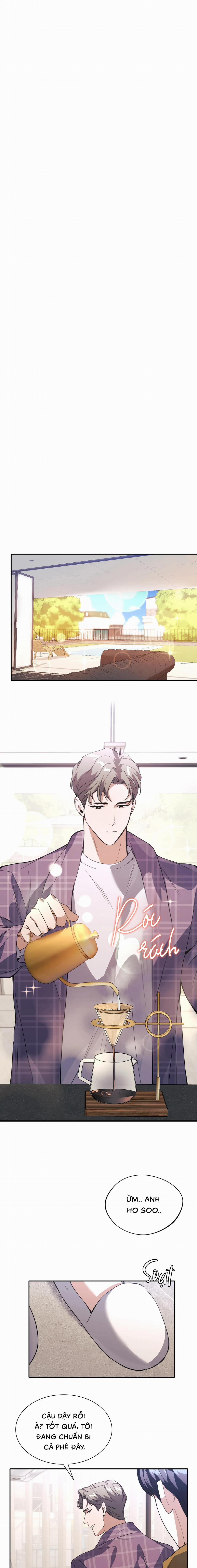 Hoa Lan Tây 17 trang 9