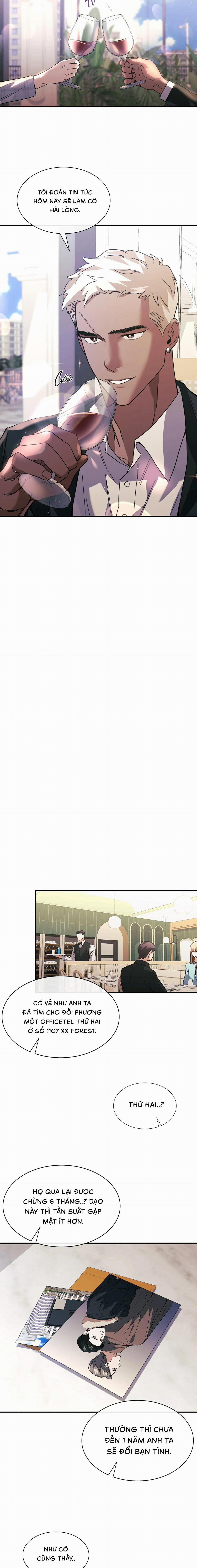 Hoa Lan Tây 18 trang 3