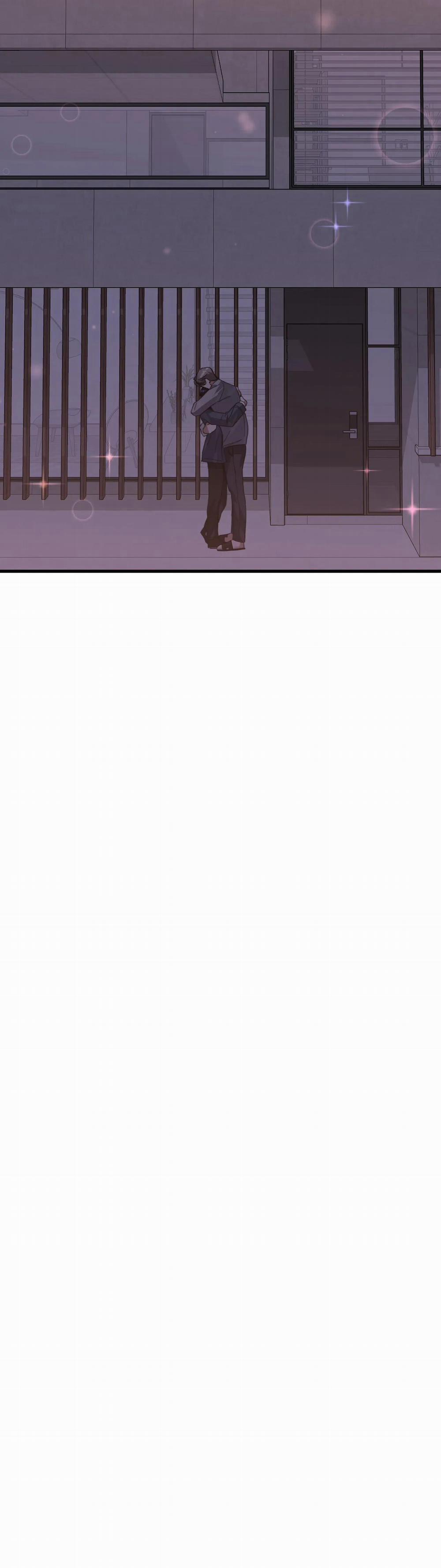 Hoa Lan Tây 19 trang 14