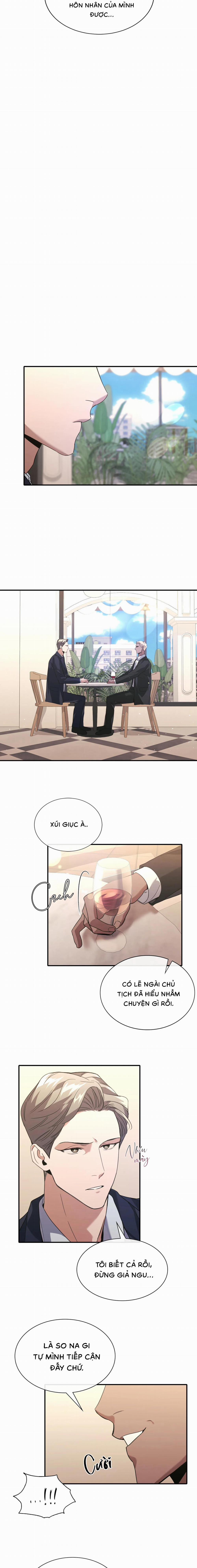 Hoa Lan Tây 19 trang 3