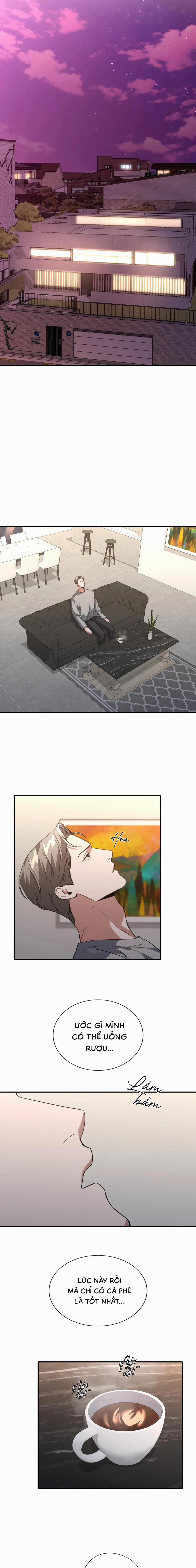 Hoa Lan Tây 19 trang 7