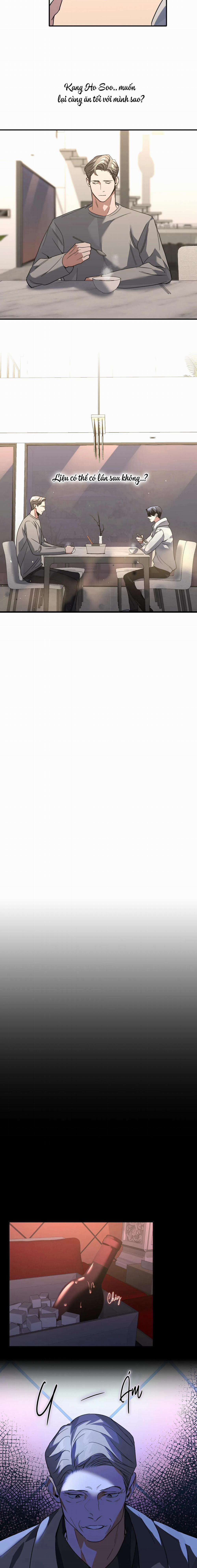 Hoa Lan Tây 20 trang 4