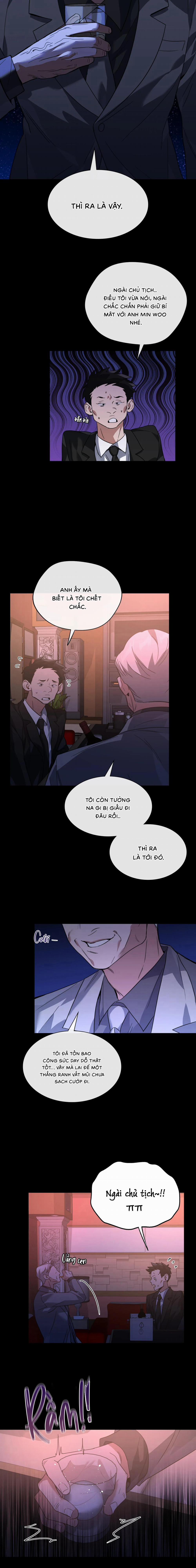 Hoa Lan Tây 20 trang 5