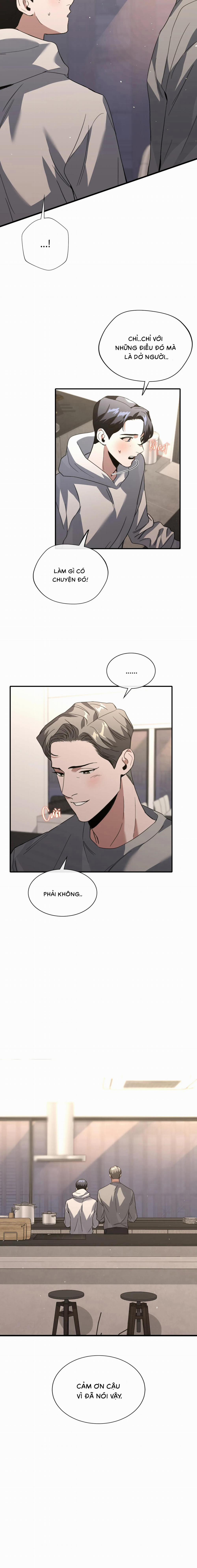 Hoa Lan Tây 20 trang 9