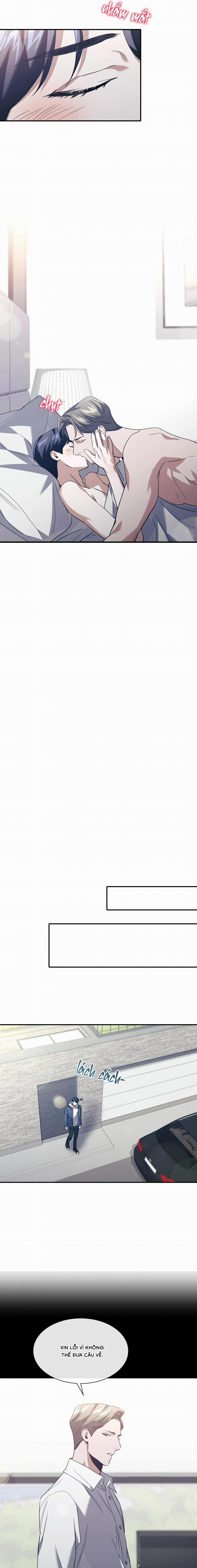 Hoa Lan Tây 21 trang 5