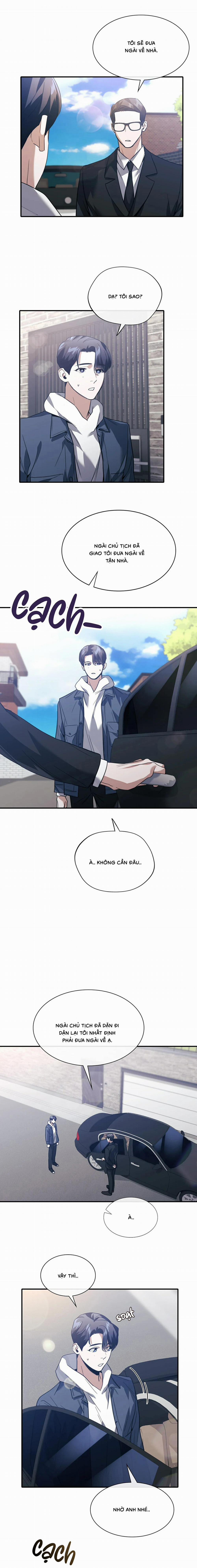 Hoa Lan Tây 21 trang 7