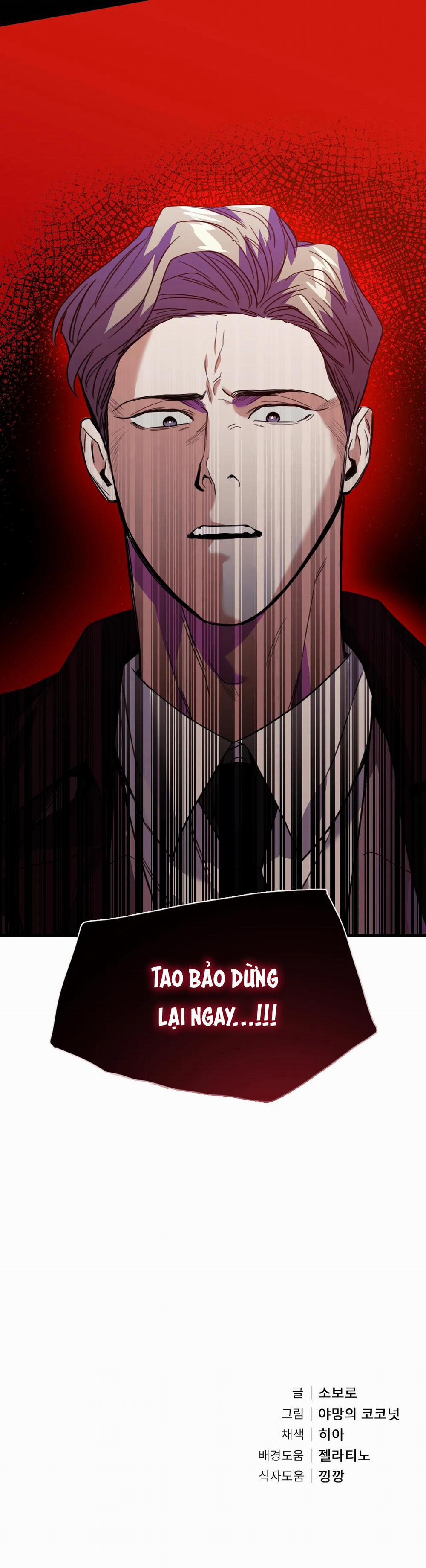 Hoa Lan Tây 22 trang 15