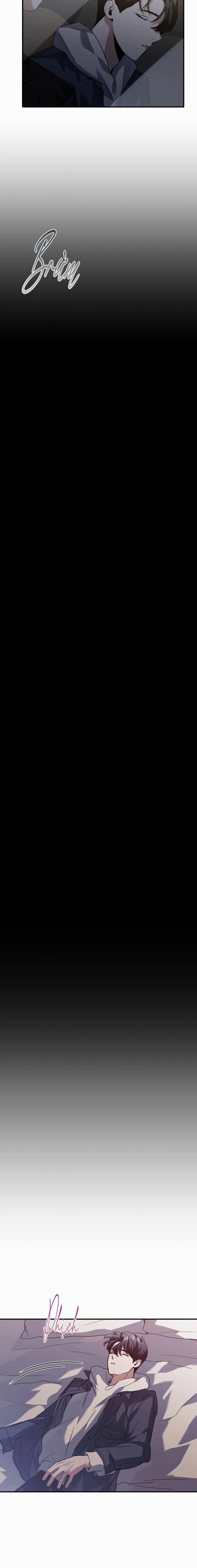 Hoa Lan Tây 22 trang 2