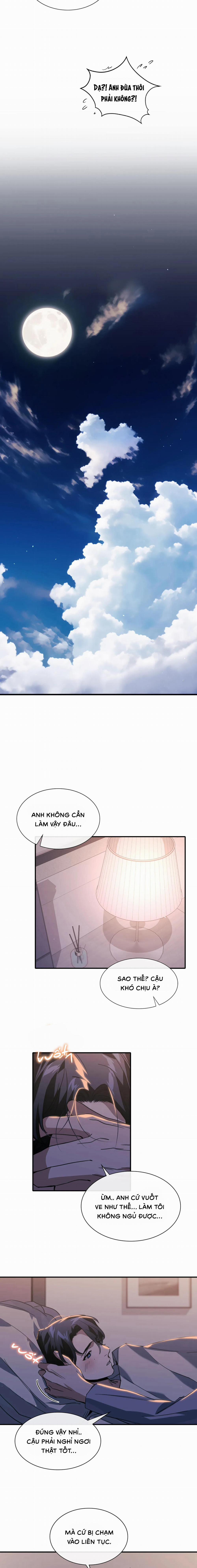 Hoa Lan Tây 24 trang 5