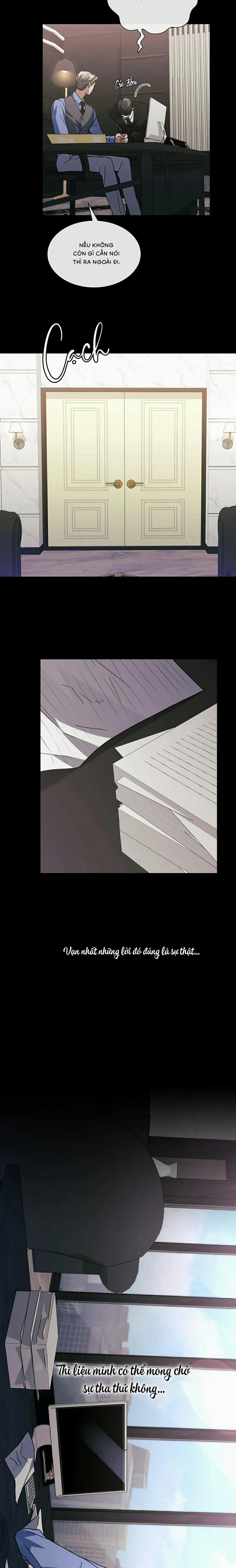 Hoa Lan Tây 25 trang 4