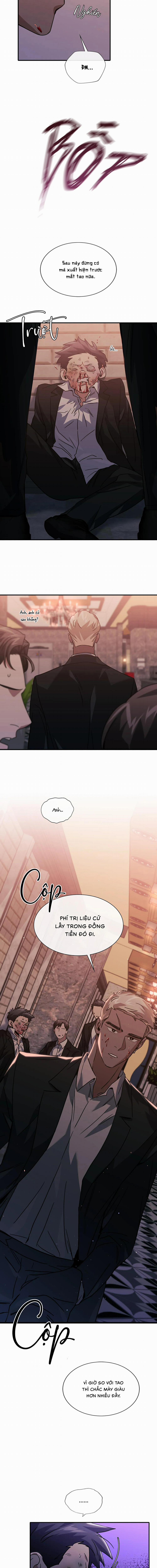 Hoa Lan Tây 25 trang 8