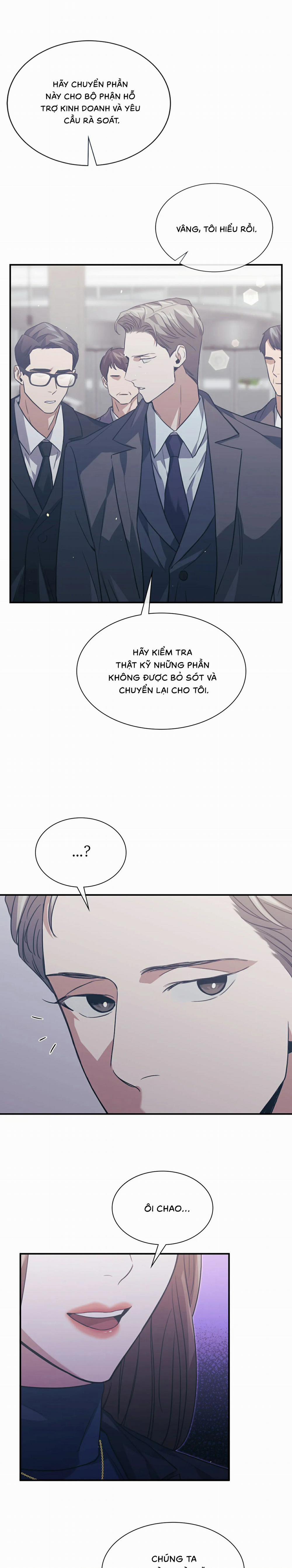 Hoa Lan Tây 30 trang 10