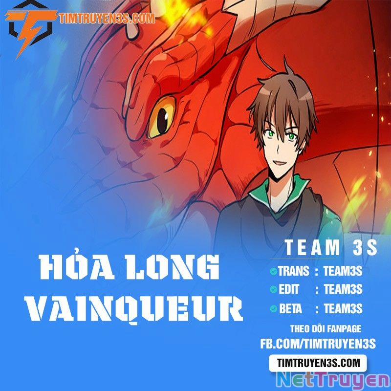 Hỏa Long Vainqueur 2 trang 0