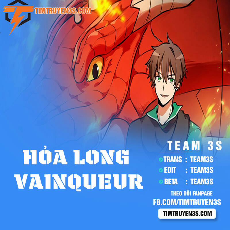 Hỏa Long Vainqueur 5 trang 0