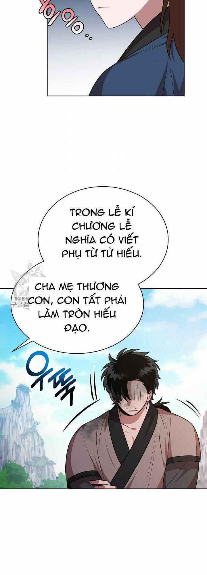 Họa Long Vương 35 trang 7
