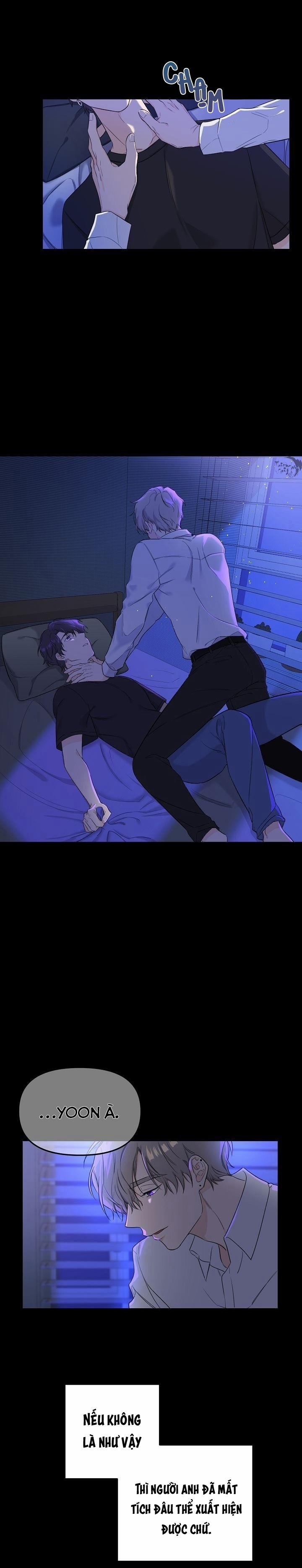 Hoa Ly Hổ 0 trang 2