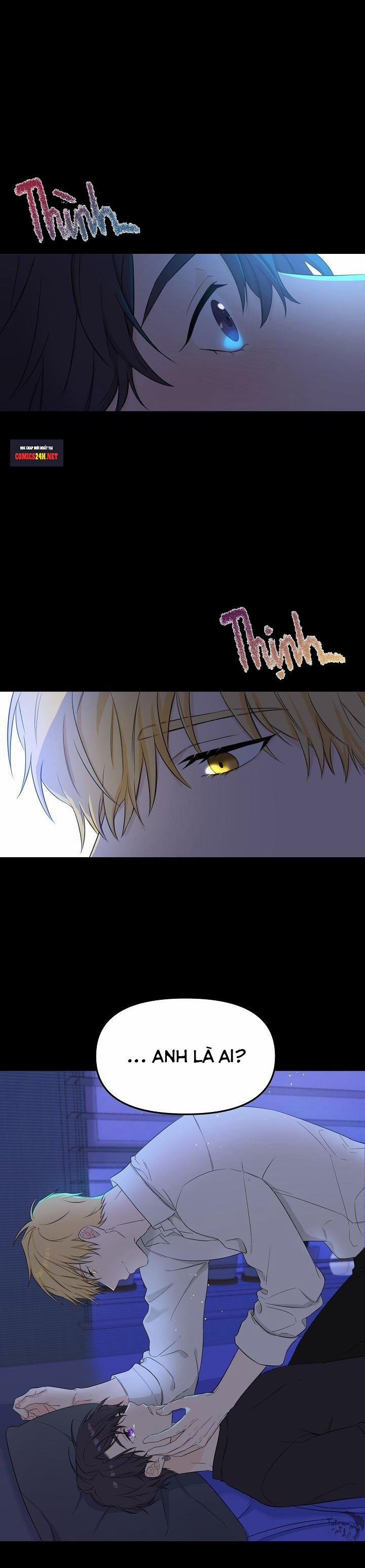 Hoa Ly Hổ 0 trang 4