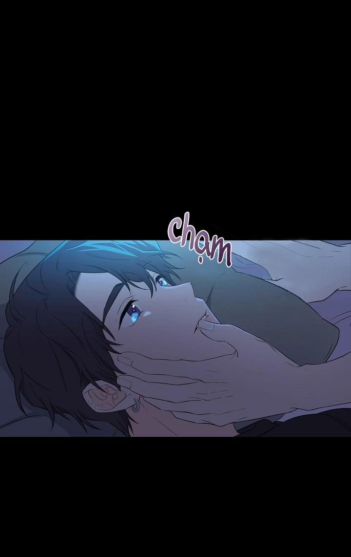 Hoa Ly Hổ 0 trang 5