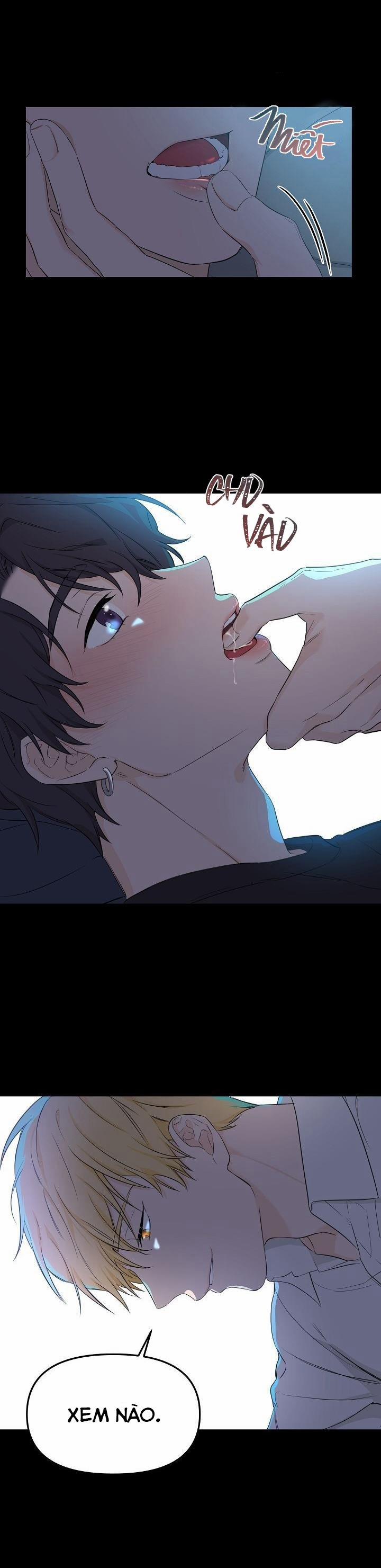 Hoa Ly Hổ 0 trang 6