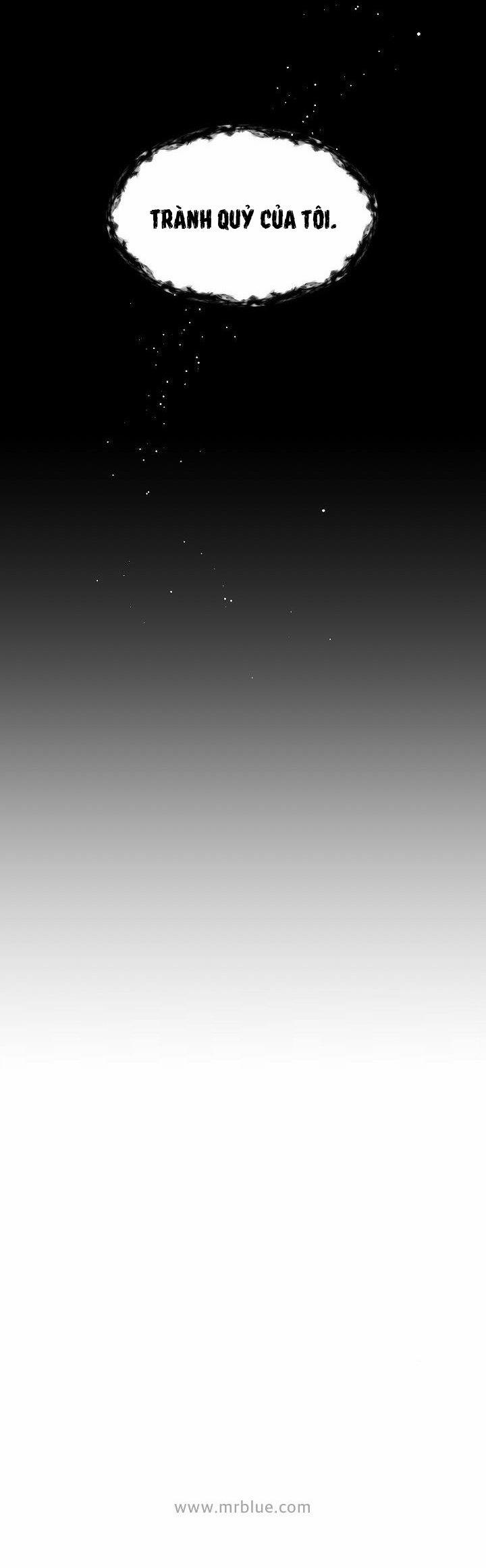 Hoa Ly Hổ 0 trang 8