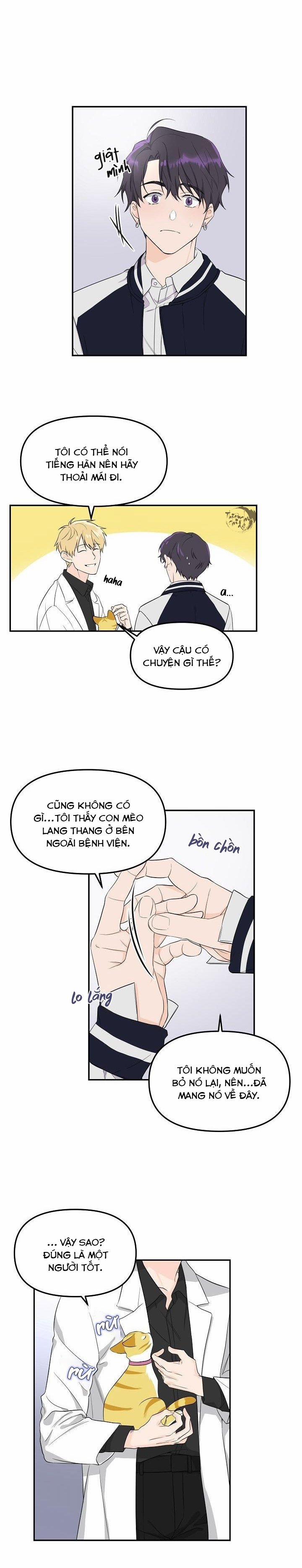 Hoa Ly Hổ 1 trang 14