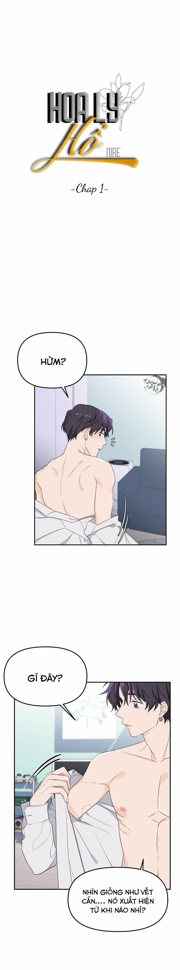 Hoa Ly Hổ 1 trang 3