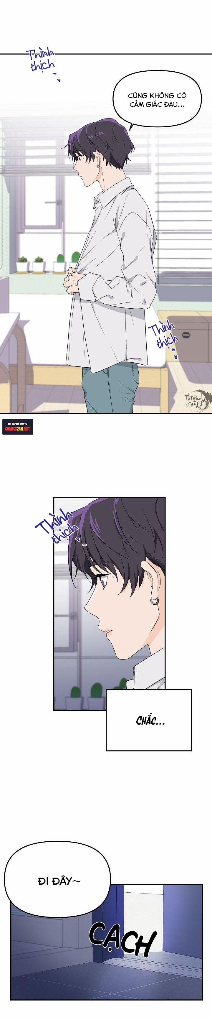 Hoa Ly Hổ 1 trang 4