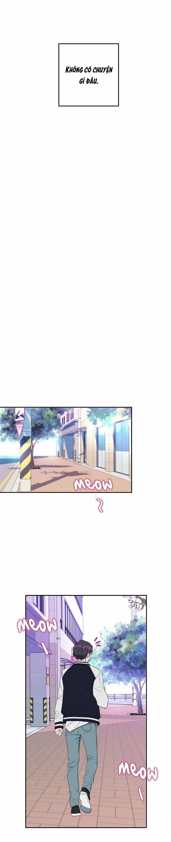 Hoa Ly Hổ 1 trang 5