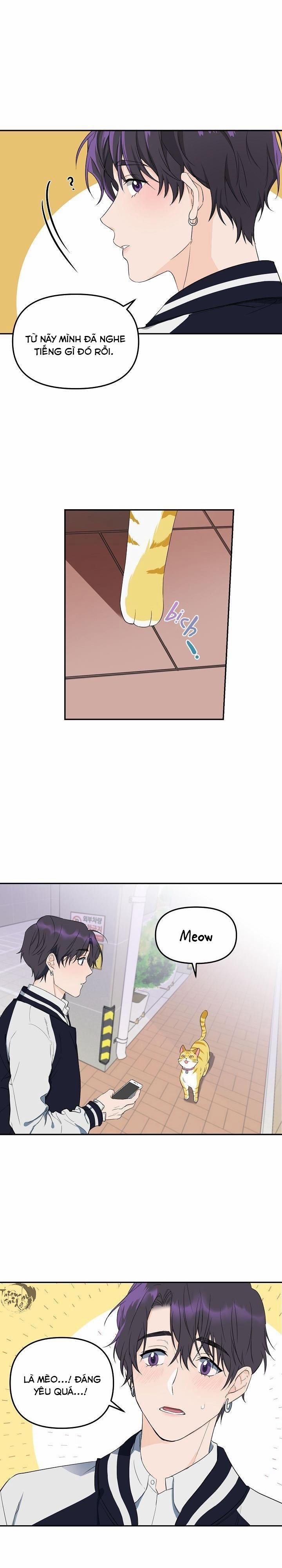 Hoa Ly Hổ 1 trang 6