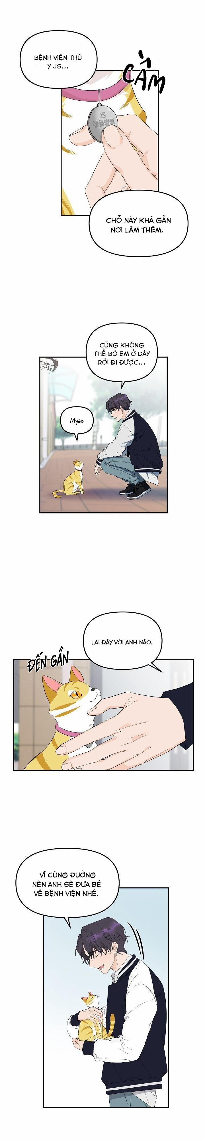 Hoa Ly Hổ 1 trang 8