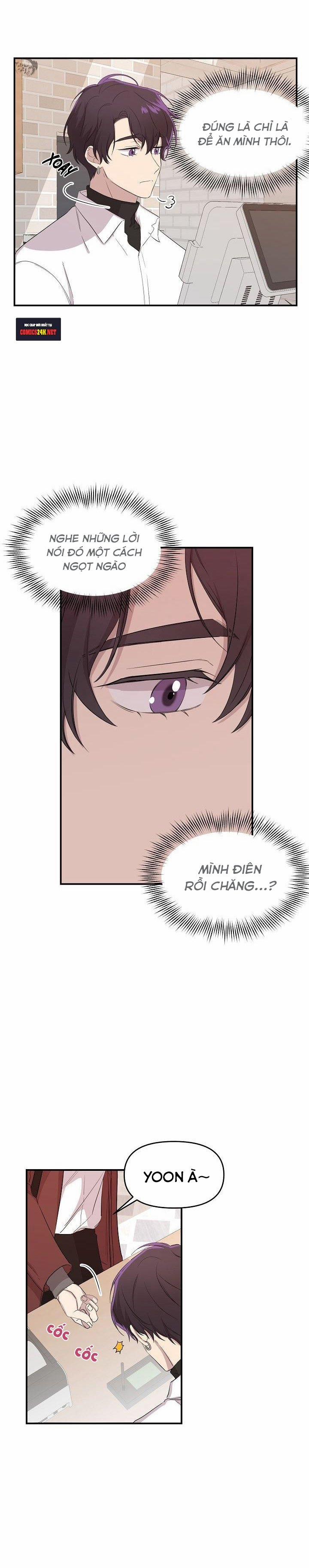 Hoa Ly Hổ 10 trang 12