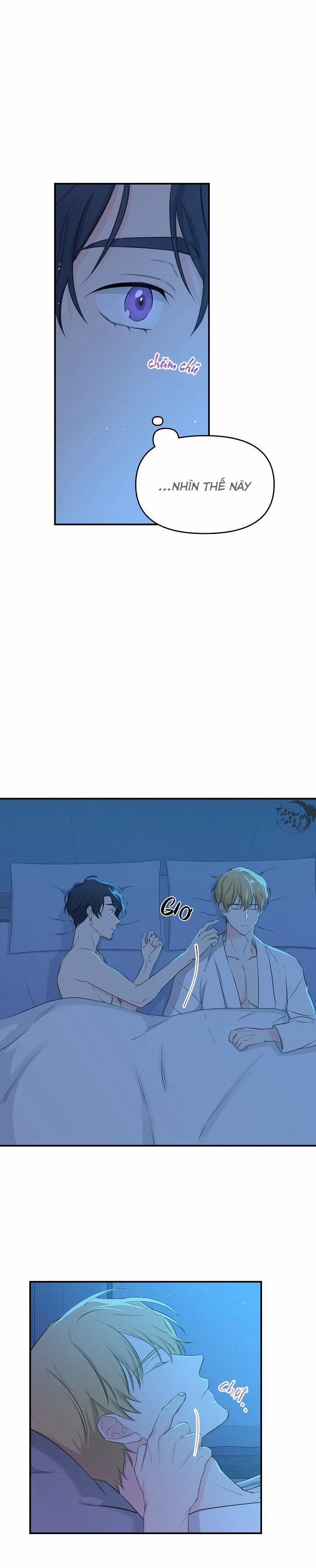 Hoa Ly Hổ 10 trang 2