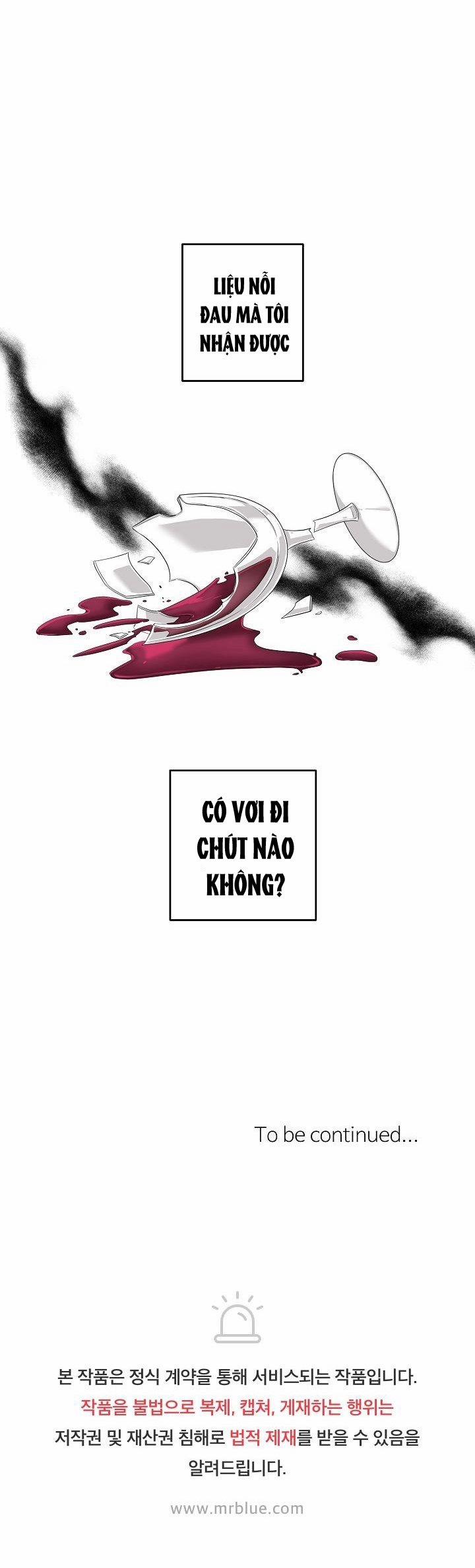 Hoa Ly Hổ 10 trang 26