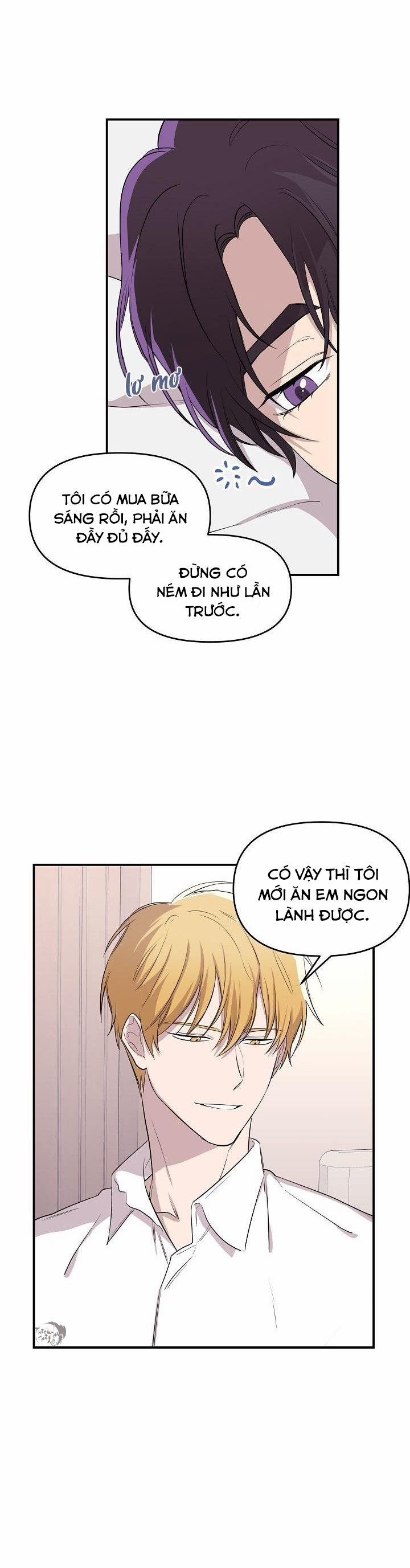 Hoa Ly Hổ 10 trang 6