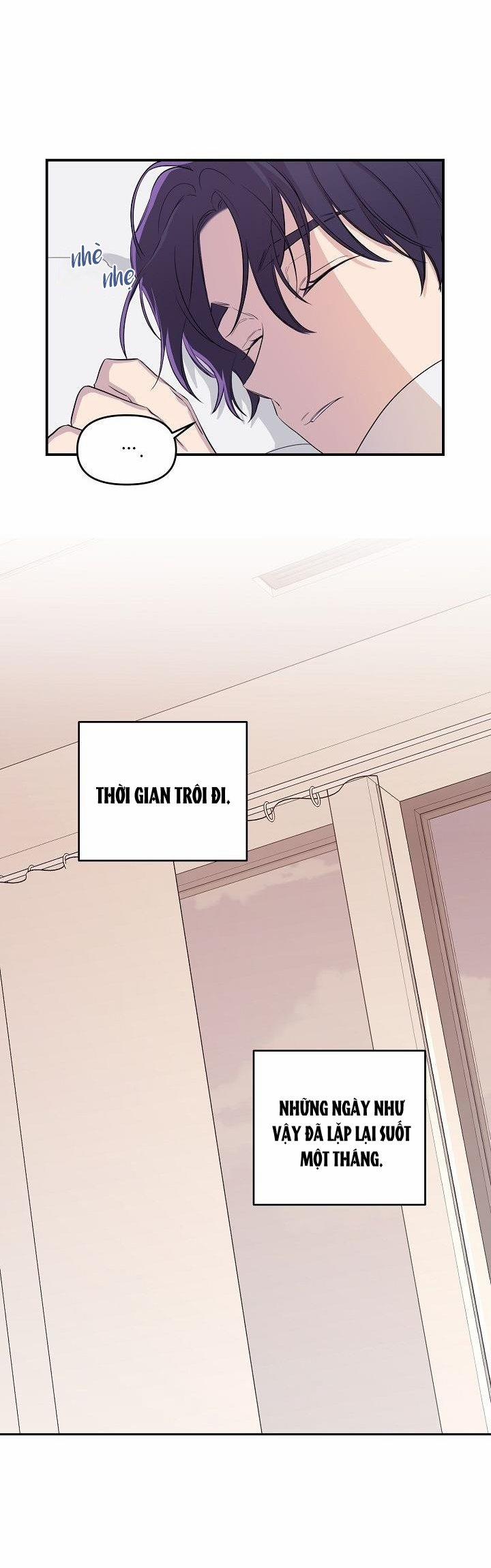 Hoa Ly Hổ 10 trang 7