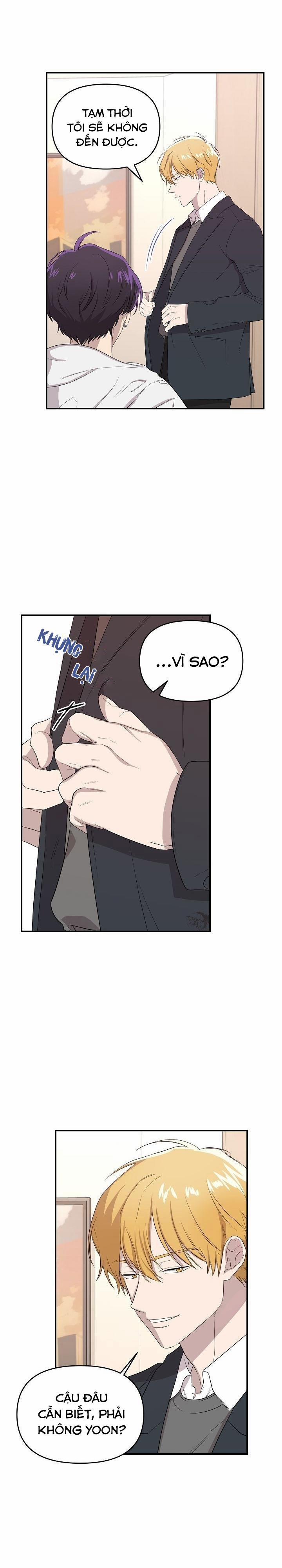 Hoa Ly Hổ 10 trang 9