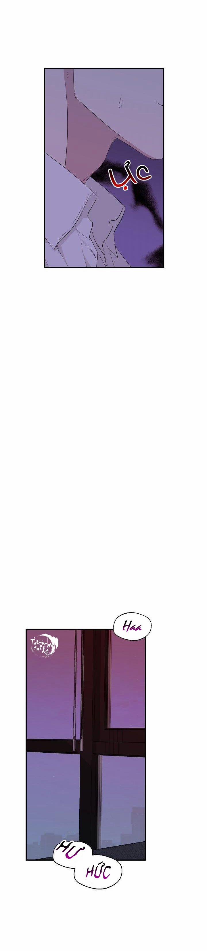 Hoa Ly Hổ 11 trang 15