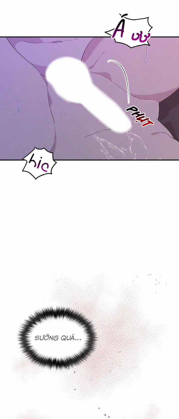 Hoa Ly Hổ 11 trang 21