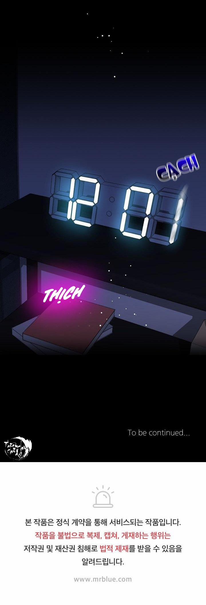 Hoa Ly Hổ 11 trang 25