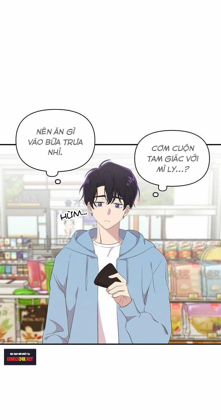 Hoa Ly Hổ 12 trang 19