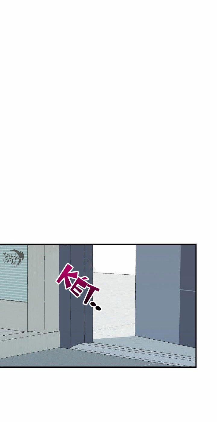 Hoa Ly Hổ 12 trang 22