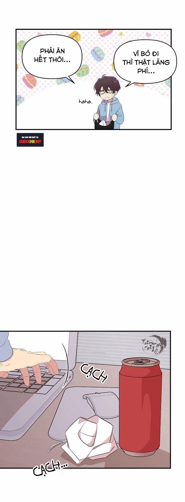 Hoa Ly Hổ 12 trang 24