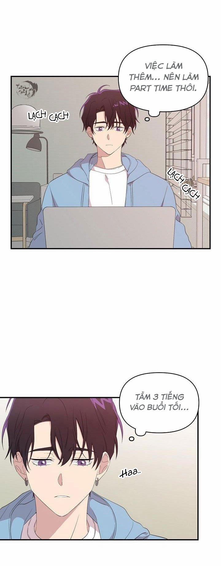 Hoa Ly Hổ 12 trang 25