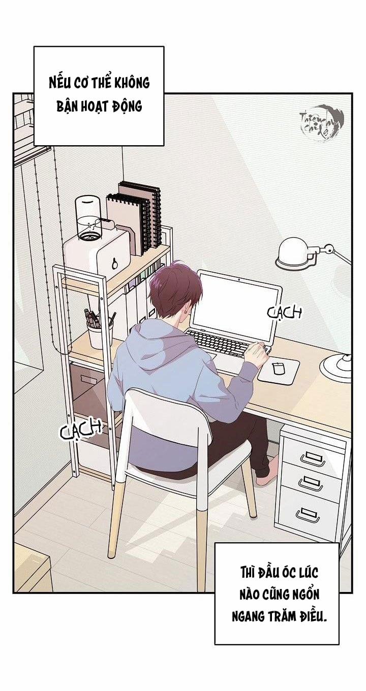 Hoa Ly Hổ 12 trang 27