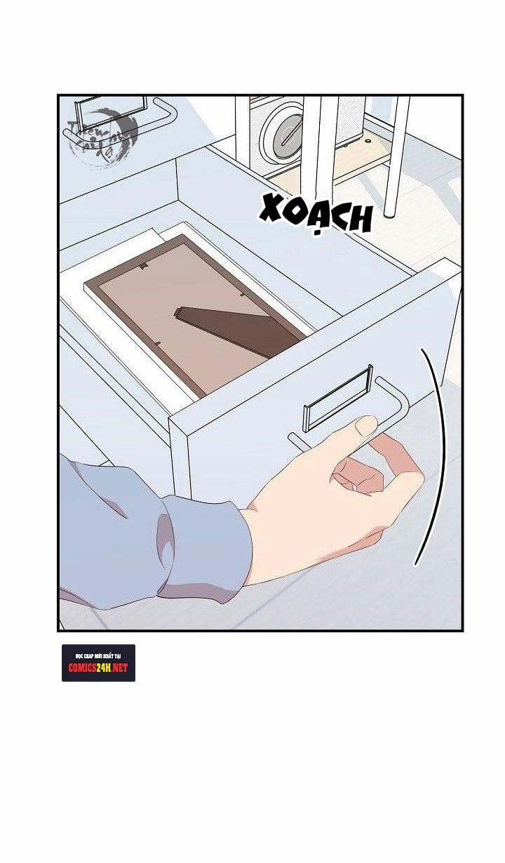 Hoa Ly Hổ 12 trang 31