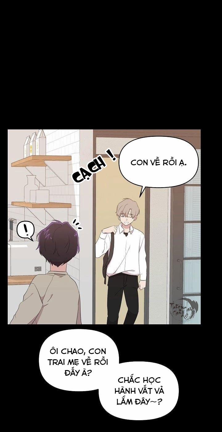 Hoa Ly Hổ 12 trang 35